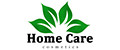 Аналитика бренда Home Care Cosmetics на Wildberries
