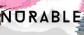 Nurable