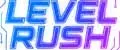 Level Rush