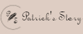 Patrick's Story