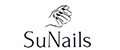 SuNails