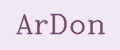 ArDon