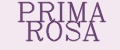 PRIMA ROSA