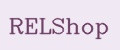 RELShop