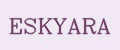 ESKYARA