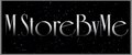 M.StoreByMe