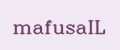 mafusaIL