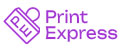 PrintExpress