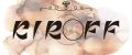 KirOff