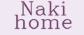 Naki home