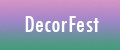 DecorFest