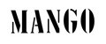 Mango BY D&E