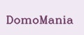 DomoMania