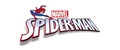 Аналитика бренда Spider Man на Wildberries