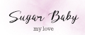 Sugar Baby
