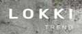 LOKKI.trend
