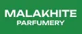 MALAKHITE PARFUMERY