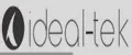 IDEAL-TEK