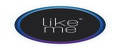 Лайк ми