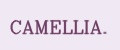 CAMELLIA.