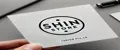 Shin store
