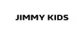 Jimmy Kids