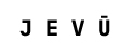 JEVU