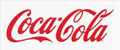 Аналитика бренда Coca-Cola на Wildberries