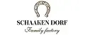 SCHAAKEN DORF