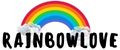 Аналитика бренда RainbowLove на Wildberries