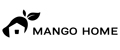 MANGO HOME