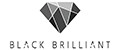 Black Brilliant