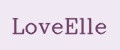 LoveElle