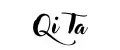 Qi Ta
