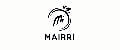 MAIRRI