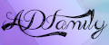 ADFamily