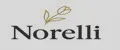 Norelli