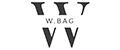 Wbag