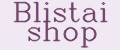 Аналитика бренда Blistai shop на Wildberries