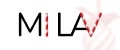 Mi LAV
