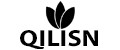 QILISN