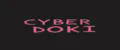 Cyber Doki