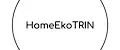HomeEkoTRIN