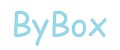 Аналитика бренда ByBox на Wildberries