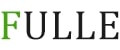 FULLE