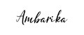 ambarika