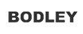 BODLEY