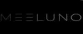MEELUNO