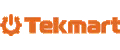 Tekmart
