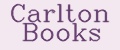 Carlton Books